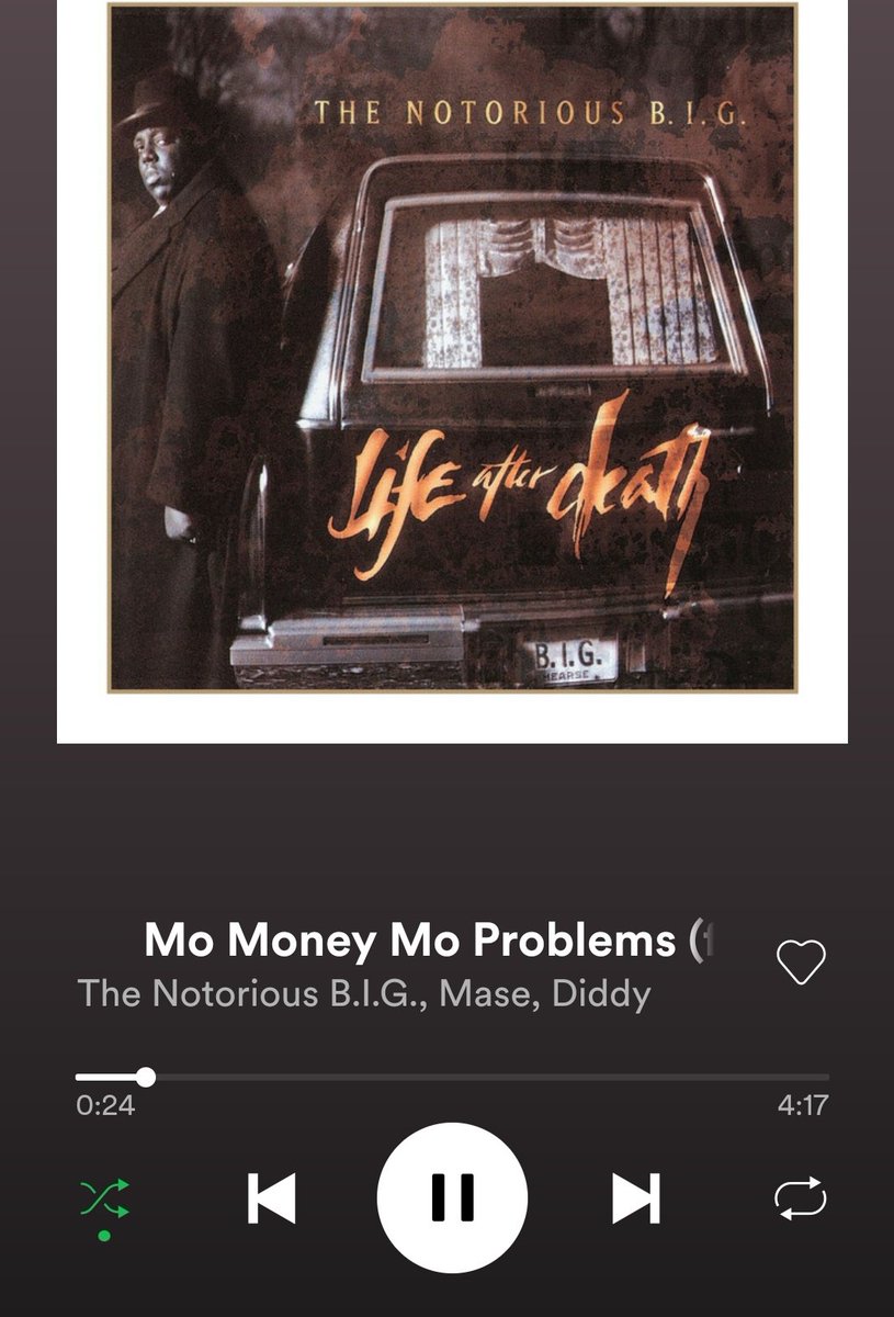 NinjaDust4's tweet photo. @ShrimpBrokkoli Oh and this banger! https://t.co/XxlTbkEDf3