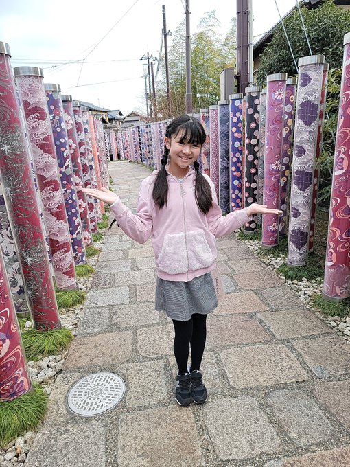 Twitterのコスプレ画像28