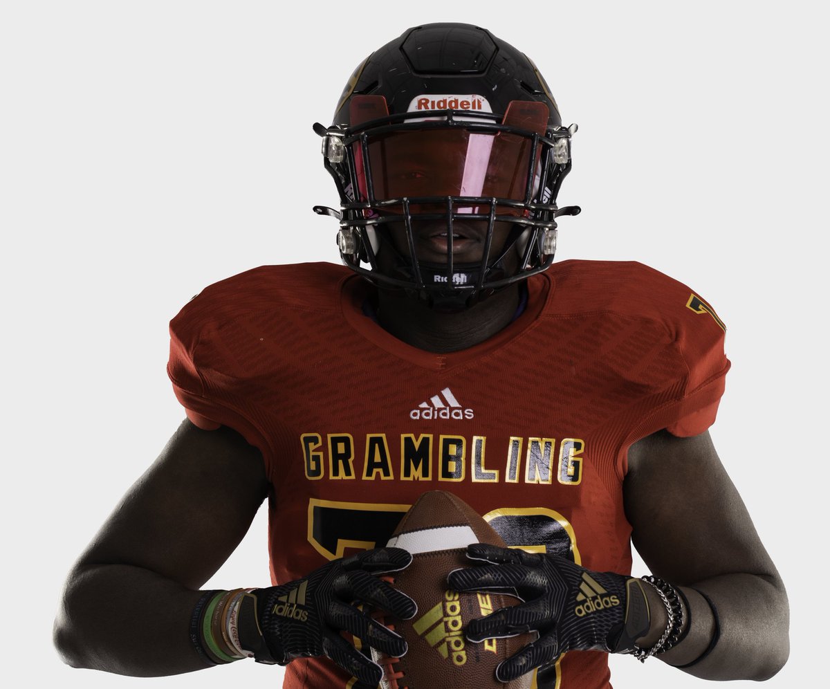 GregKno88203064's tweet image. Great visit to the G-Nation. They doing BIG things! 
#Gramfam
#HueDat 
@huejack10 
@johnsimon31