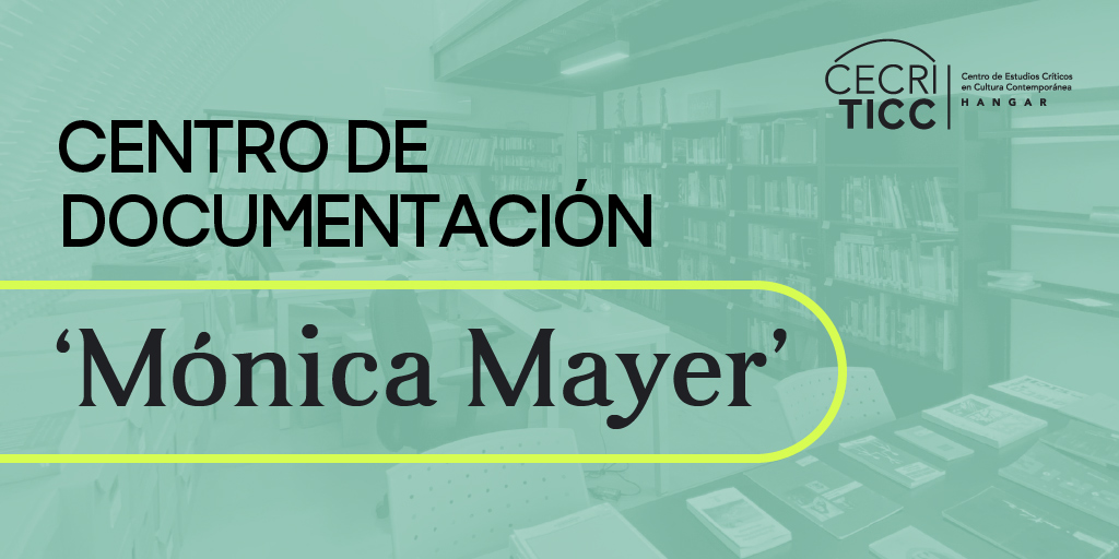 📚Ven y conoce nuestro 𝗖𝗲𝗻𝘁𝗿𝗼 𝗱𝗲 𝗗𝗼𝗰𝘂𝗺𝗲𝗻𝘁𝗮𝗰𝗶𝗼́𝗻 ‘𝗠𝗼́𝗻𝗶𝗰𝗮 𝗠𝗮𝘆𝗲𝗿’, tenemos material muy exclusivo para tus próximas conversaciones o proyectos de la escuela.🌝
#ConoceCECRITICC #CECRITICCUAQ #acervobibliográfico #libros #textos #Querétaro