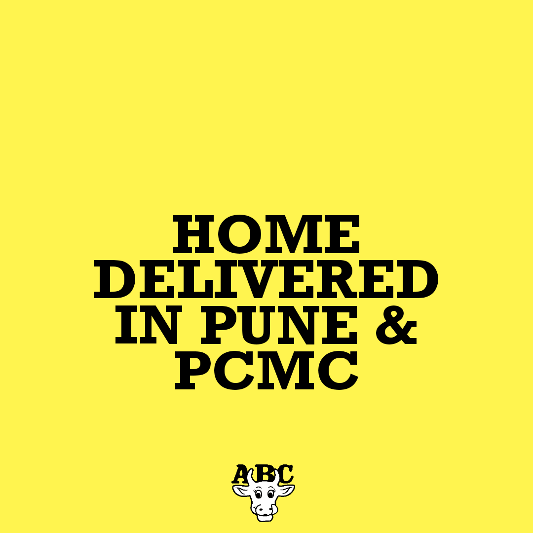 ABC_Farms's tweet photo. Dial A Meal is one of the first home delivery services in Pune and we are proud to say they deliver #ABCFarms products to your home across #Pune and #PCMC. 

Log on to their @dial_a_meal
website, or download their app and start shopping. 

#ABCFarms #DialAMeal #HomeDelivered https://t.co/mkctAmYVLB