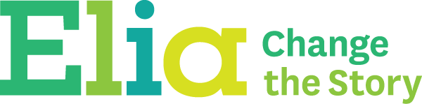 Elia_Int's tweet photo. Do you live in Perth WA and want to work with @signsofsafety or know someone who does? 
Elia is seeking to employ two new staff members!
Assistant Accountant/Accountant: https://t.co/1PEaACKofe
Implementation Support Officer: https://t.co/fSvEu6p1a3 https://t.co/jqOK36bMrf