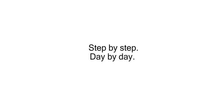 zeeheree's tweet photo. Yess step by step https://t.co/Q2irdGQnI9