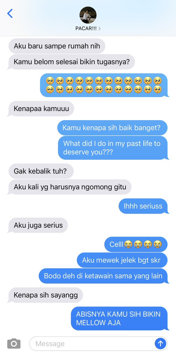 Ra🧃 tweet media