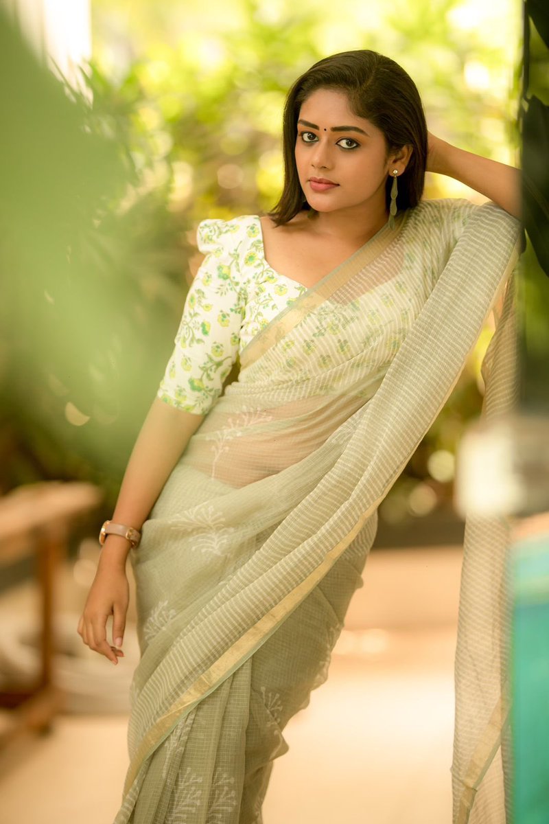 Venkatbw's tweet photo. Actress #deepa https://t.co/b5CcvT4mGZ