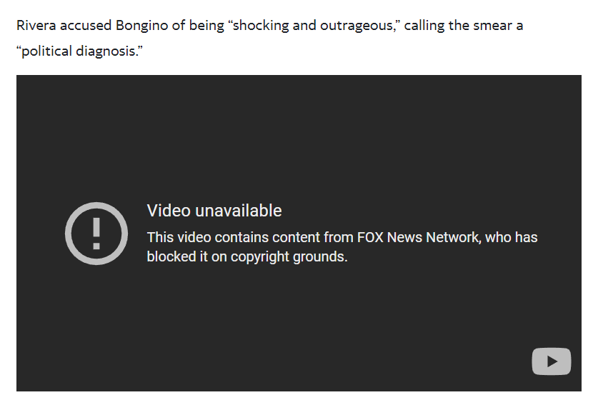 Почему видео заблокировано. Видео недоступно. Видео недоступно ютуб.