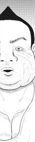 今日発売のスペリオールに「住みにごり」5話が載っています。少しでもお得な買い物をしたい引きこもりの兄。そこで見たものは。よろしくお願いいたします。 
