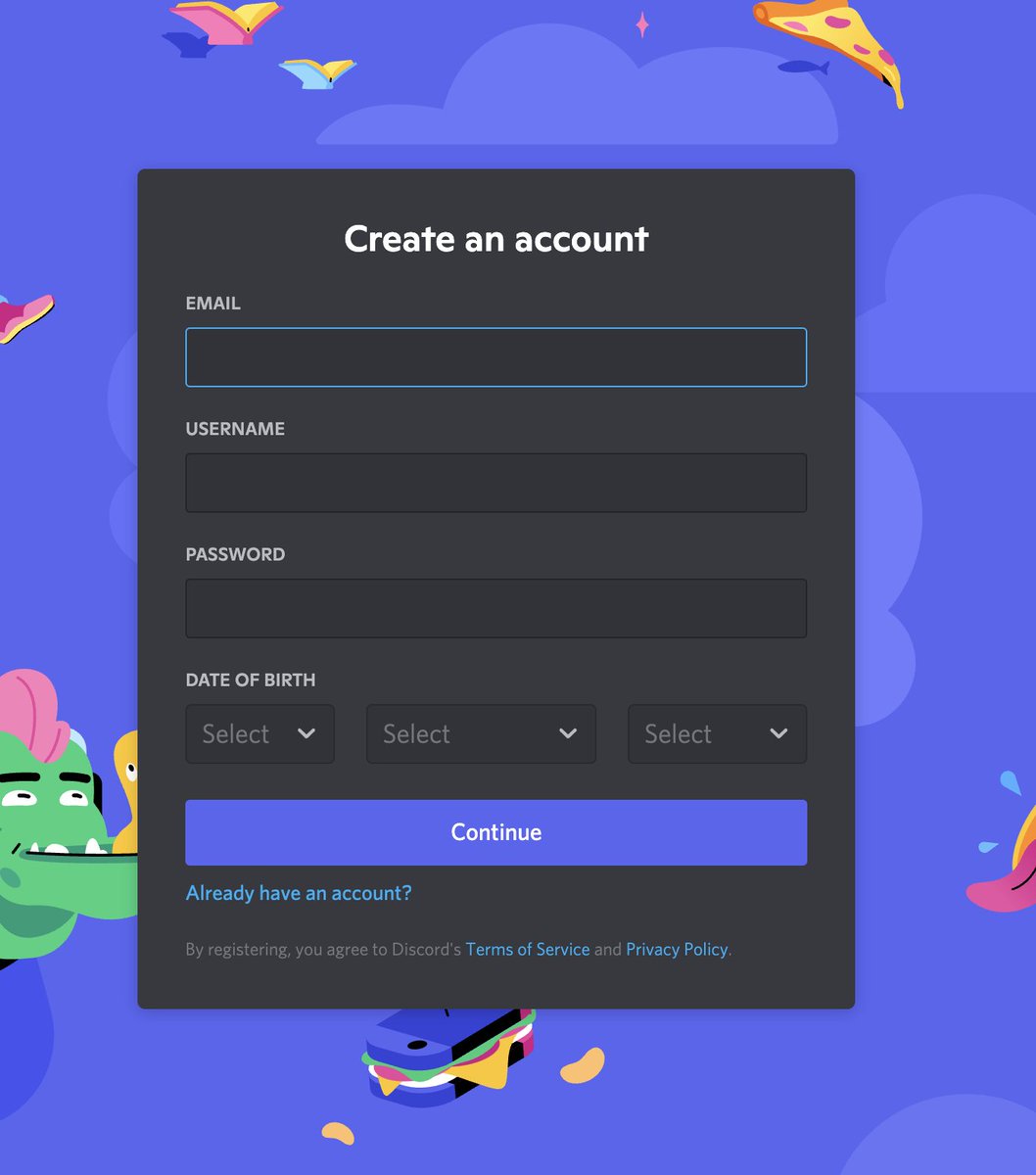 sifu: "ah shit here we go again"