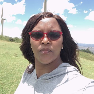 njonge_flo's tweet photo. #NewProfilePic https://t.co/q5RujiLuYg