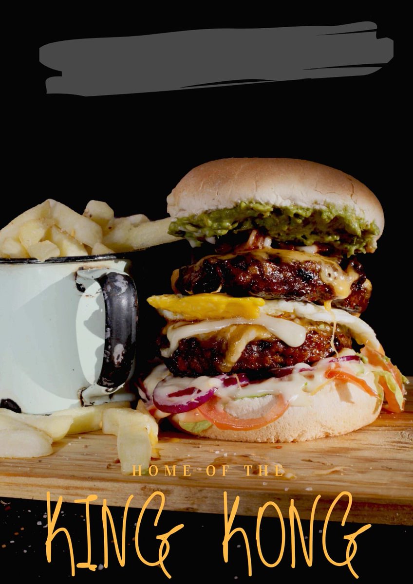 [ON AIR] For  #MorningSnack this week, the <a href="/BorothoKaNama/">Borotho Ka Nama</a> team, Andile Mpeke (<a href="/M6_Andy/">FERRARI ANDZA</a>) &amp; Michael Mpeke (@mo_leafy) join <a href="/MararaMoabelo/">Kwena Marara Moabelo</a> in studio. 

Tune in on #POWERUp:
📺:DSTV Channel 889
🖥️:power987.co.za/stream
📻:98.7 FM Jhb/Pta |103.6 Soweto |107.2 Ekuru| 104.4  Vaal