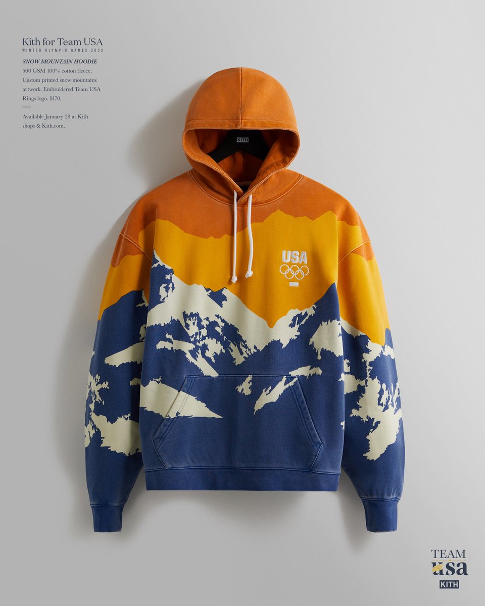 RonnieFieg's tweet photo. Tomorrow. https://t.co/5ivqEmSJT8