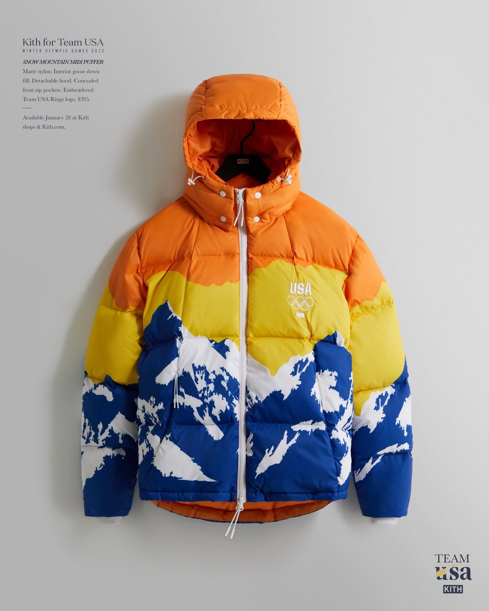RonnieFieg's tweet photo. Tomorrow. https://t.co/5ivqEmSJT8