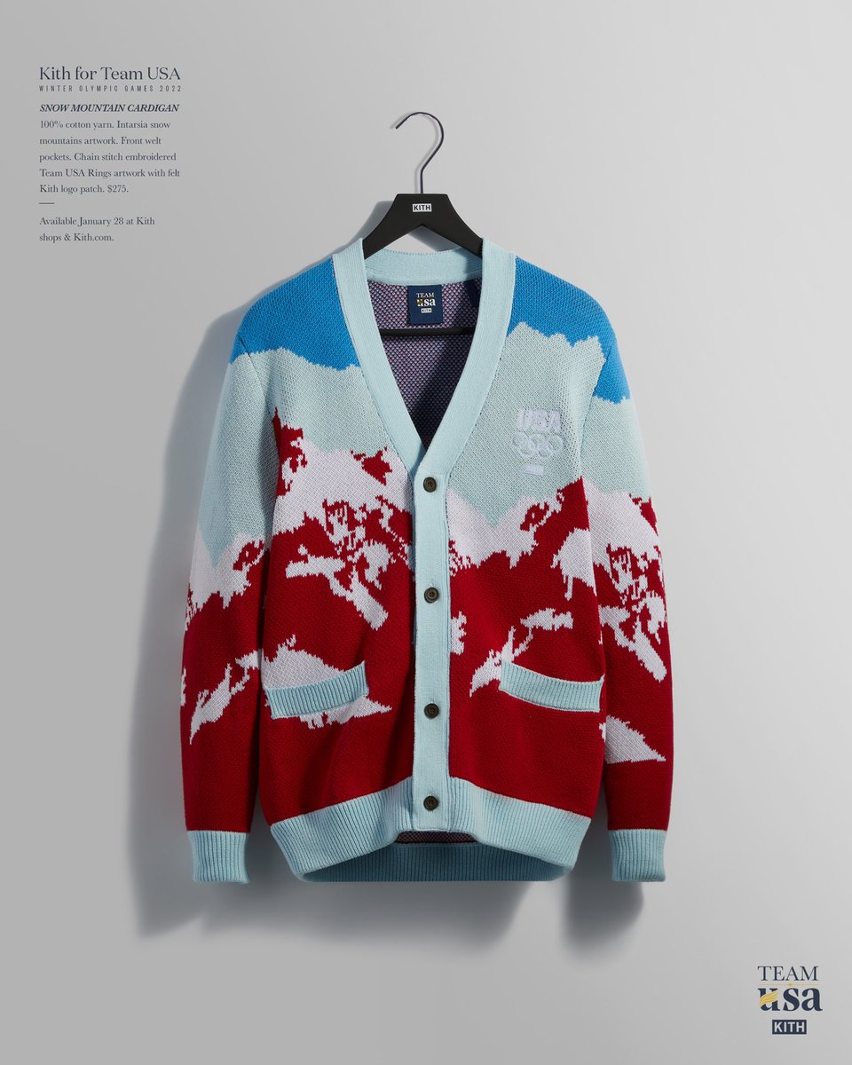 RonnieFieg's tweet photo. Tomorrow. https://t.co/5ivqEmSJT8