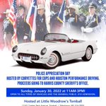 Photo by HCSO Police Athletic/Activities League (@HCSOPAL)