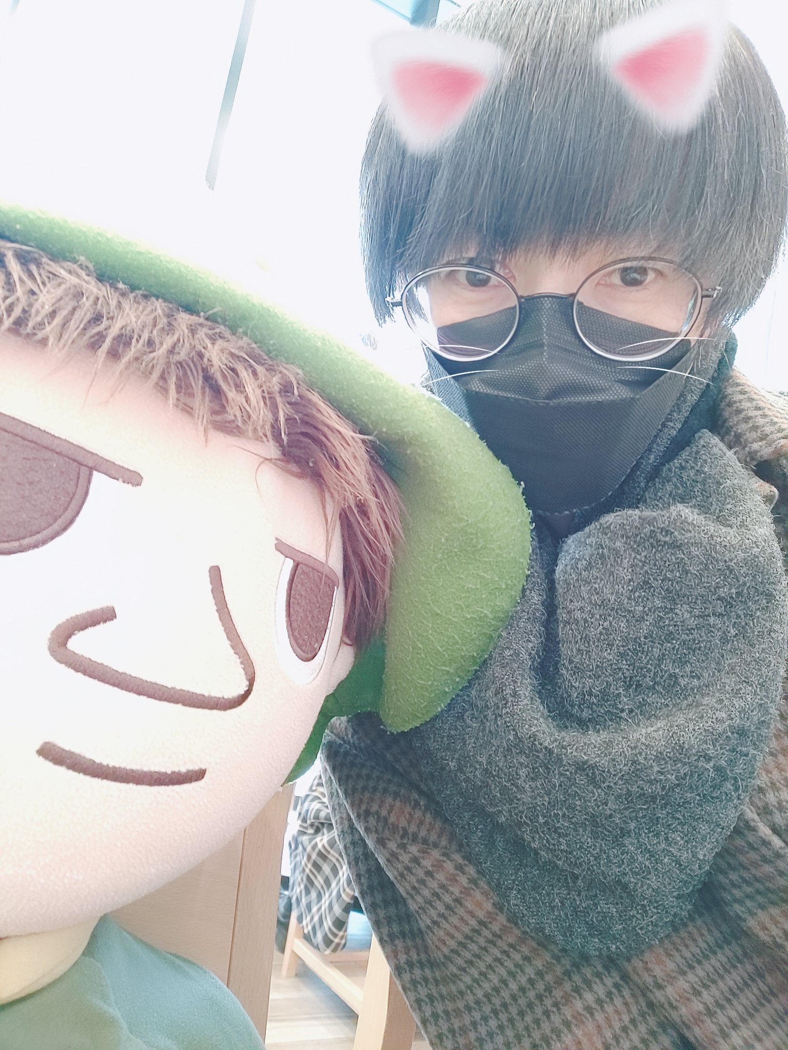 虚咲 ｱﾀｯｼｭ 収入のない評論家 Yukkisixx Twitter