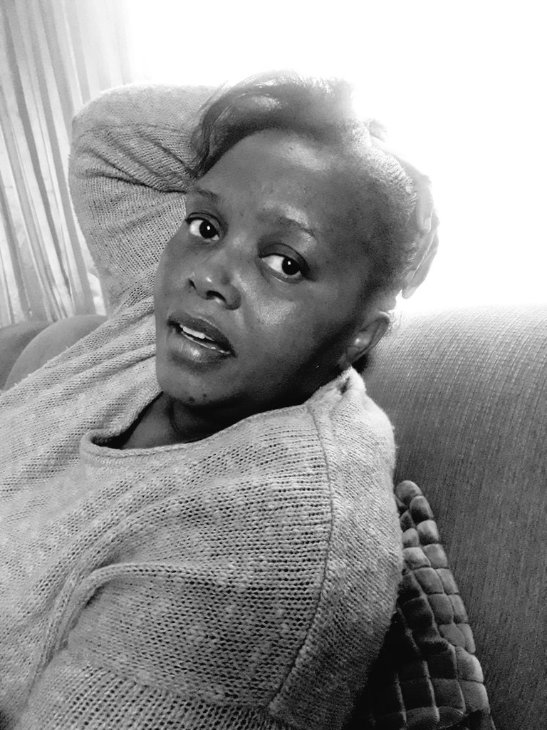 My wife's birthday..
Thank u for being u
The humble u
The mother in u
The laughing u....u take the crown there. How do u laugh at my jokes.🤣

Kao rata motho'aka. 
May The good Lord pls protect u fr us. 

<a href="/BorothoKaNama/">Borotho Ka Nama</a> ke kopa "mabebeza" we coming weeknd #PowerUp <a href="/MararaMoabelo/">Kwena Marara Moabelo</a>