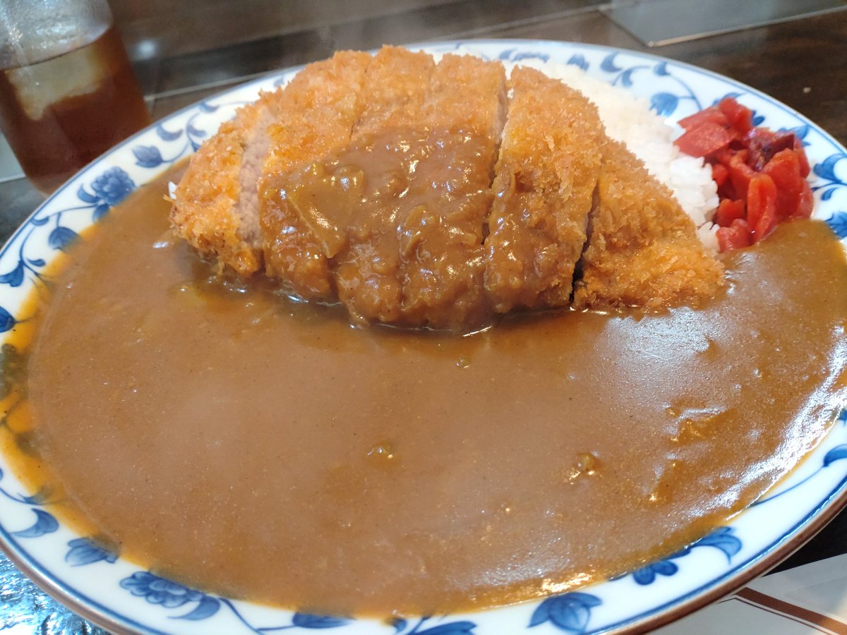 とんかつ花むら Hashtag Posts And Instagram Pictures And Videos Offerdos Com