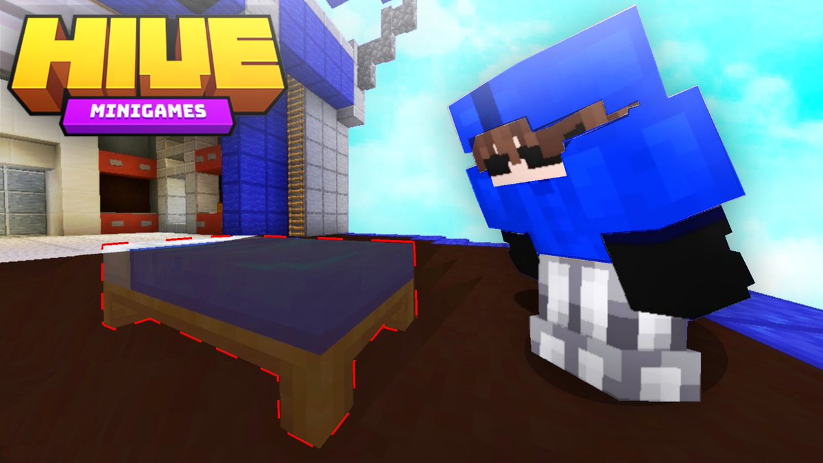 iDeeckMX tweet media