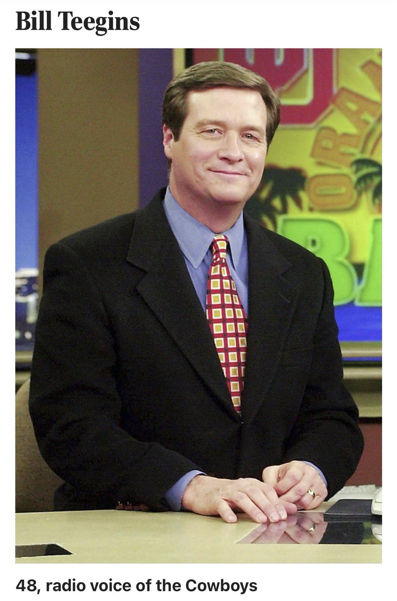 21 years ago tonight 10 men with the @OSUMBB basketball program lost their lives in a plane crash. One was my mentor and friend Bill Teegins. Thinking about Bill and all those with heavy hearts tonight back in Oklahoma.