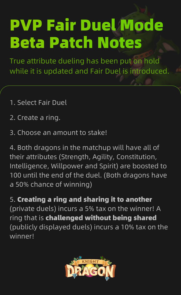 DragonKnight tweet media