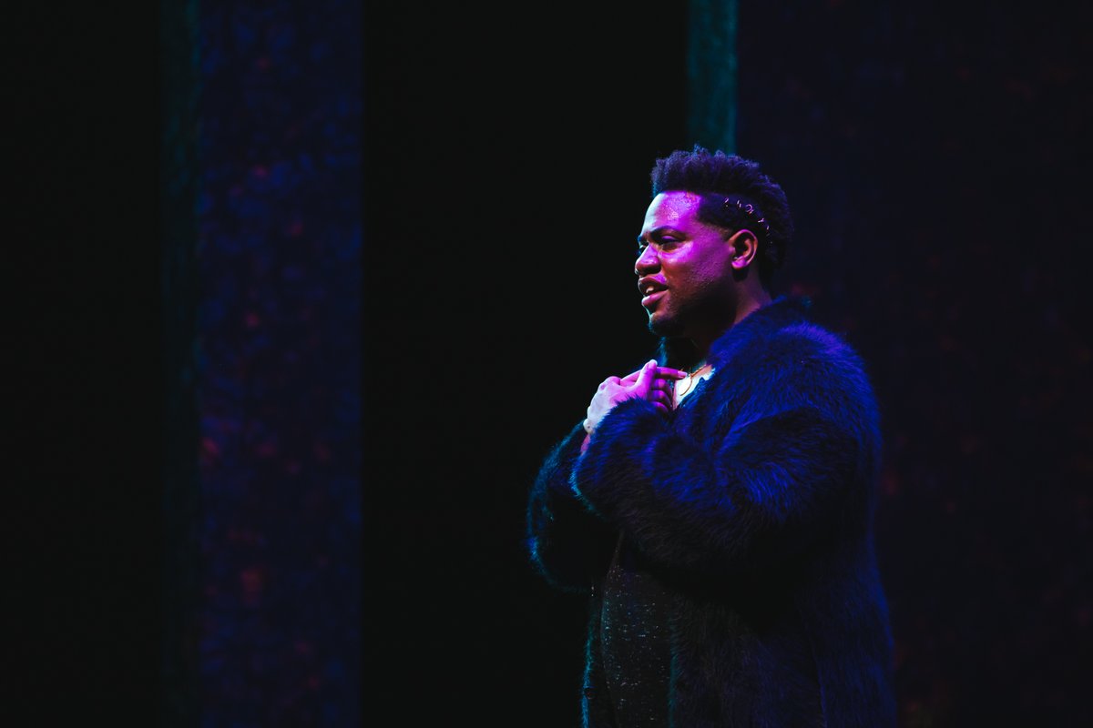 Seattle Opera tweet media