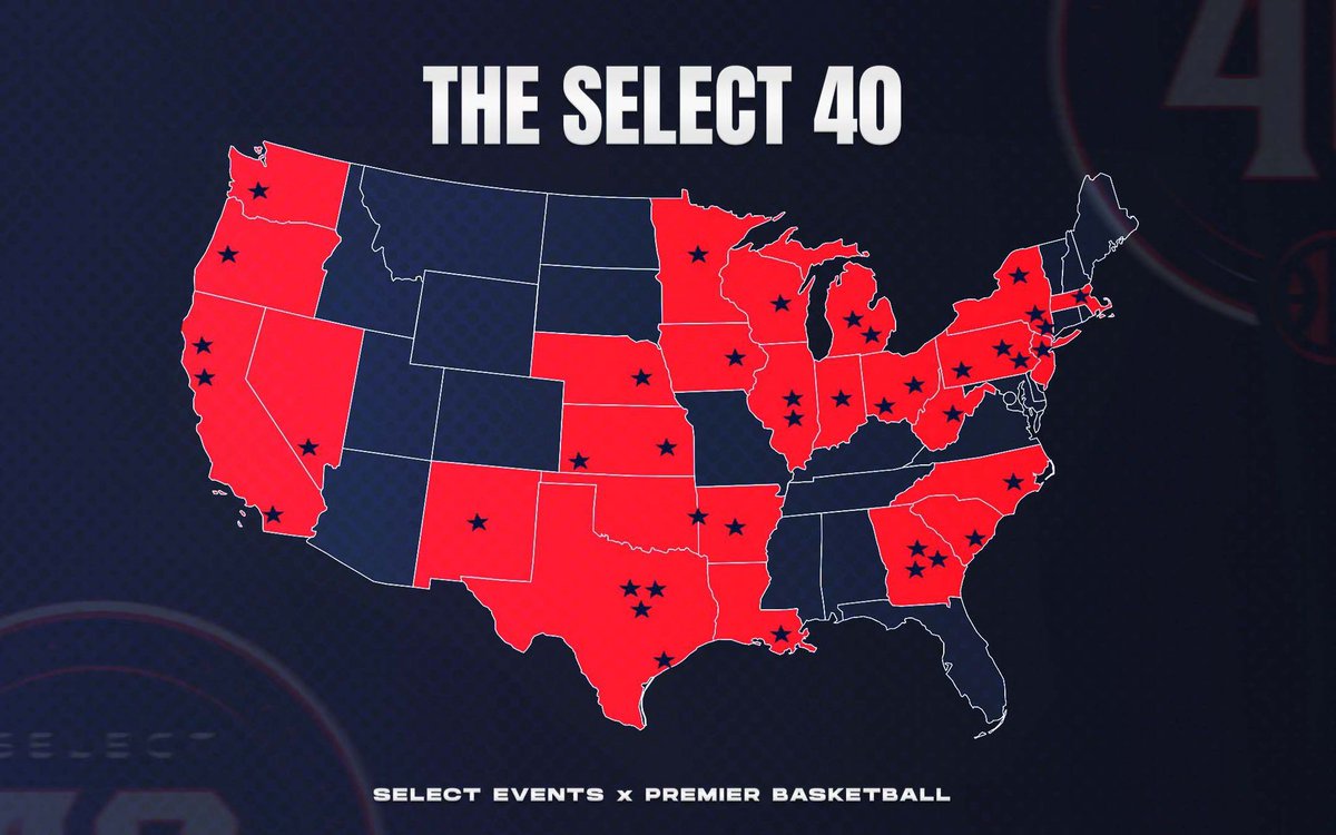 Mallory Sherrer tweet media