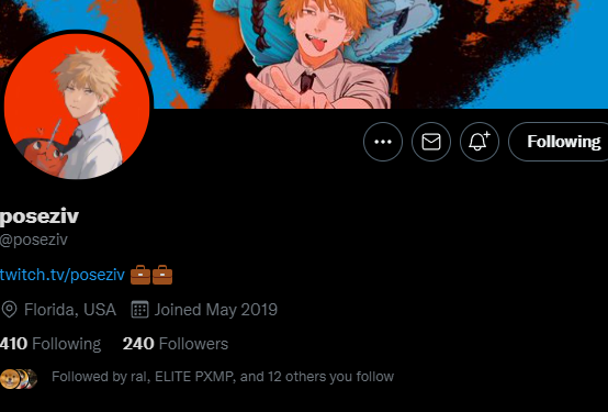 gleezfn's tweet photo. @200_PXMP @poseziv https://t.co/KKcqaDWndR