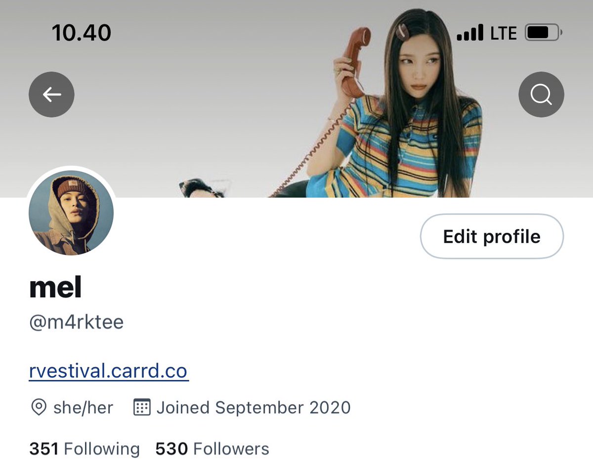 love6ood's tweet photo. can we all agree i got the best layout.. #JOYLO #MOLO 😞 https://t.co/Wnm5w0MESX