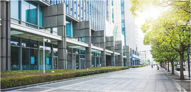 consultleopard's tweet photo. Do you need the estimated cost of the #construction_project? Why don’t you take help from #Leopard_Project_Control that develops technically approached bids with a fast turnaround and free of charge? https://t.co/299w4sE2Nv
#construction #projects #freebidschedule #consultleopard https://t.co/XrLcJIWFOM