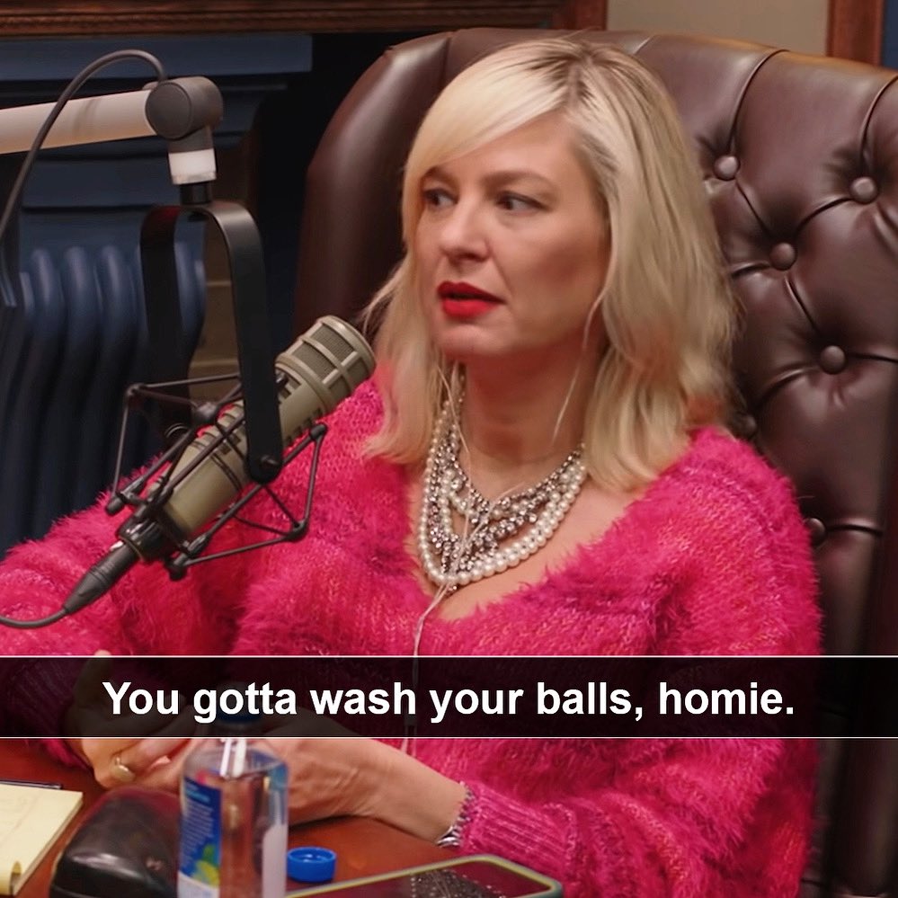 nocontextYMH's tweet photo. https://t.co/aNDjX80nkq