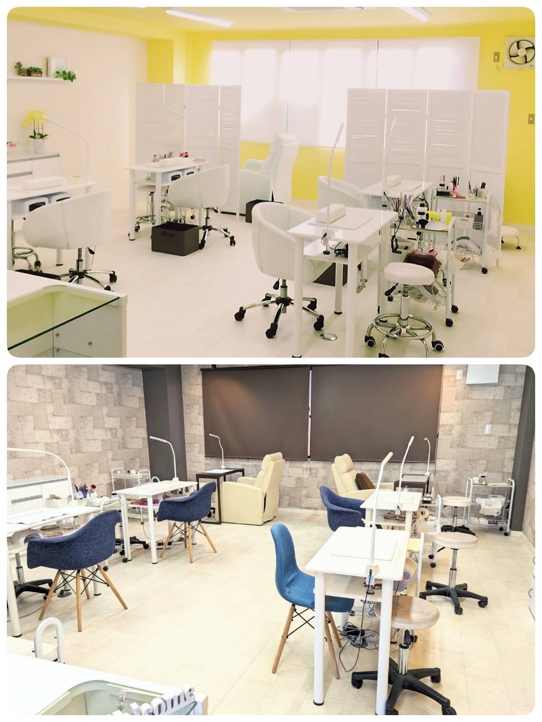 Nail Salon School Room ネイルサロン運営 スクール 出張講習 Nailsalonroom Twitter