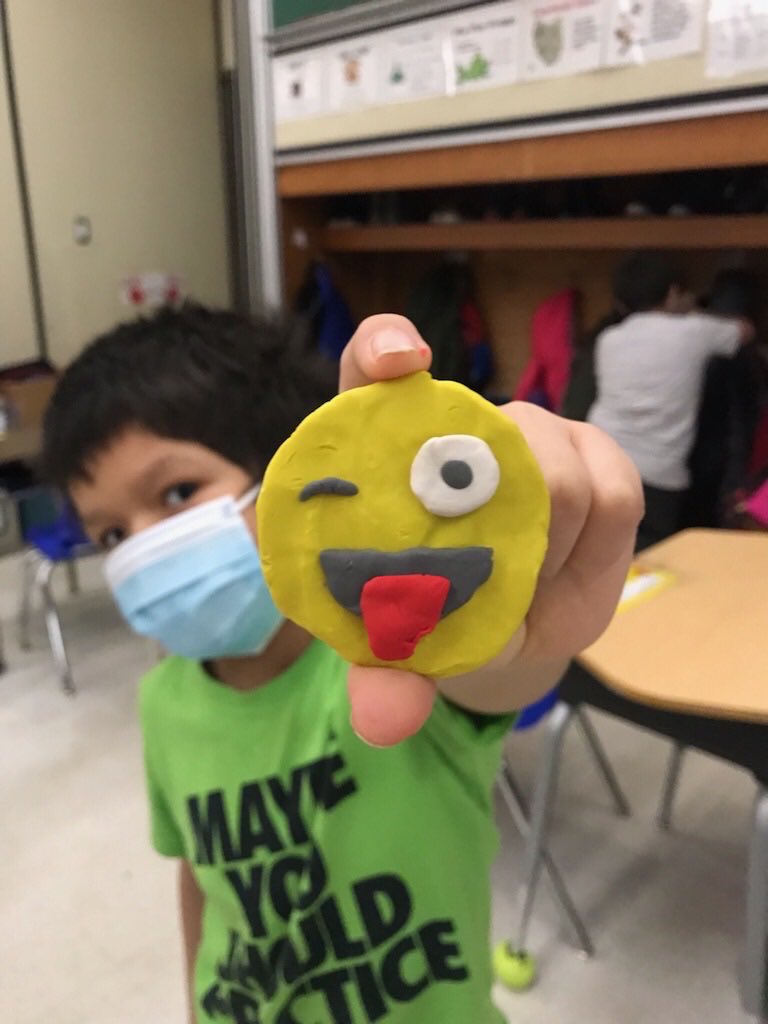 RupertSchools tweet media