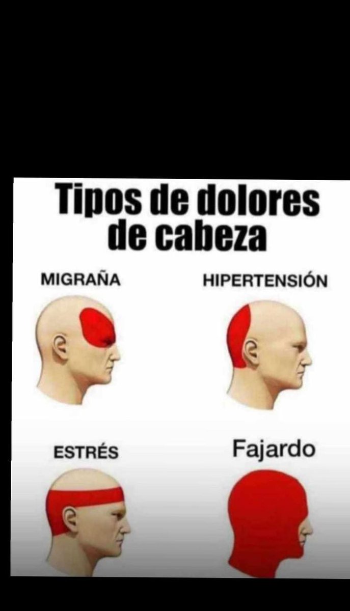 joelsosapty's tweet photo. Este tipo no debe estar en la seleccion mas nunca @fepafut @T9Christiansen si quieren ir a #Catar2022 https://t.co/vierknA94b