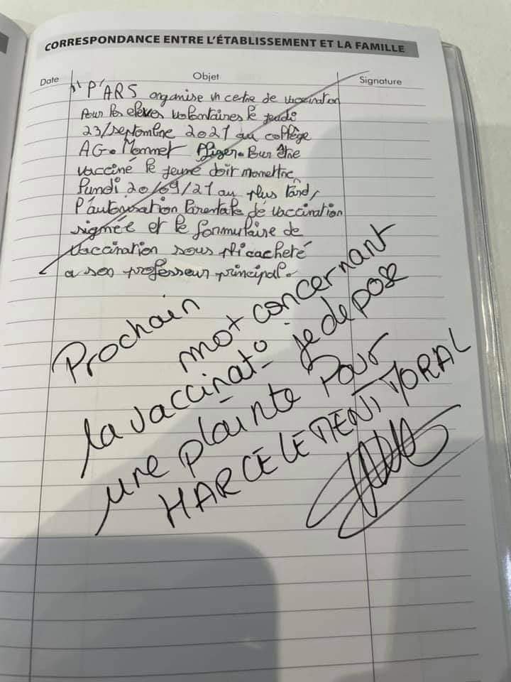 Vert Olive NC tweet media