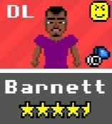 Coach Jetsmith // Retro Stephen Smith tweet media