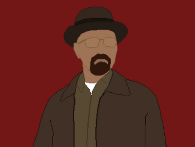 digital-nonsense (@digi_nonsense) on Twitter photo Check out Heisenberg - Walter White by digital-nonsense at Crypto.com NFT! crypto.com/nft/collection… <a href="/cryptocom/">Crypto.com</a> aracılığıyla
#nft #nfts #nftart #nftcollection #cryptonft #Crypto #nftartwork #nftgallery #nftnews #opensea Check out Heisenberg - Walter White by digital-nonsense at Crypto.com NFT! crypto.com/nft/collection… <a href="/cryptocom/">Crypto.com</a> aracılığıyla
#nft #nfts #nftart #nftcollection #cryptonft #Crypto #nftartwork #nftgallery #nftnews #opensea