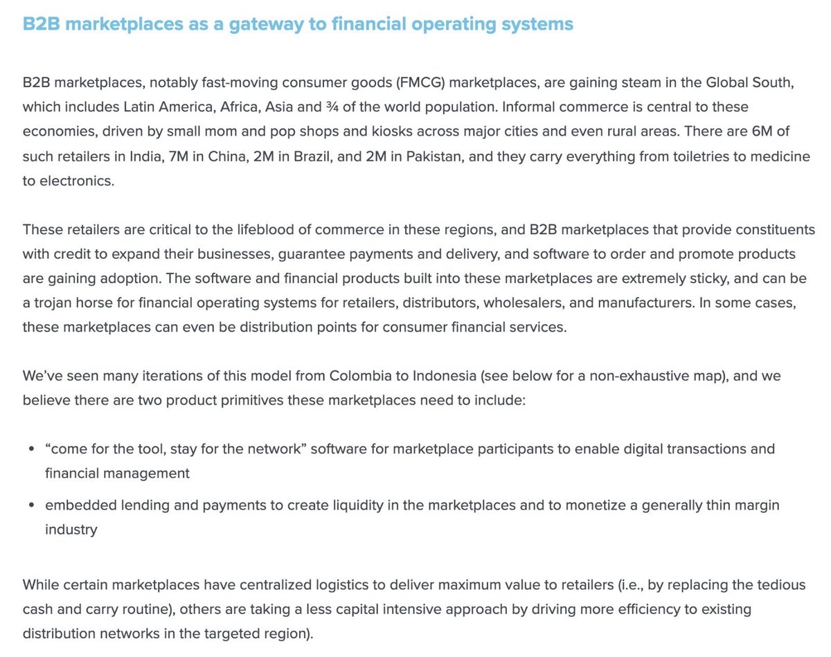 🅿️eter Oriaifo tweet media