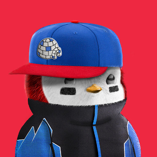 MarleysDad312's tweet photo. #NewNFTProfilePic NFT by 80sBB https://t.co/kH0HWqPWSX