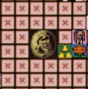 laodao_io's tweet photo. LaoDAO welcomes Pixelmap into our collection.  We're now permanently a part of the original "billboard-style" NFT by acquiring 4 adjacent tiles that together bear our logo. Ken is GOAT!

#HistoricalNFTs @NFT_Relics @PixelMapNFT @adamamcbride
 
DAO wallet:
https://t.co/B9dketTfgg https://t.co/USOLZAeKE9