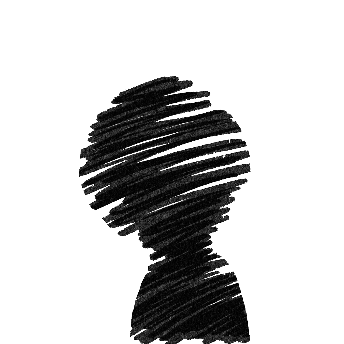 1.28 第12天抽奖！
1.28, The 12th DAY

关注、点赞、转发、@三人，并加入Discord达到2级!
Follow, like, RT, @ 3 friends, join discord and reach lv.2!
discord.gg/weirdoghost
5个白名单，24小时后开奖！
5 whitelists, draw in 24 hours!

#NFT #NFTCommunity #NFTGiveaway #nftart #Giveaways