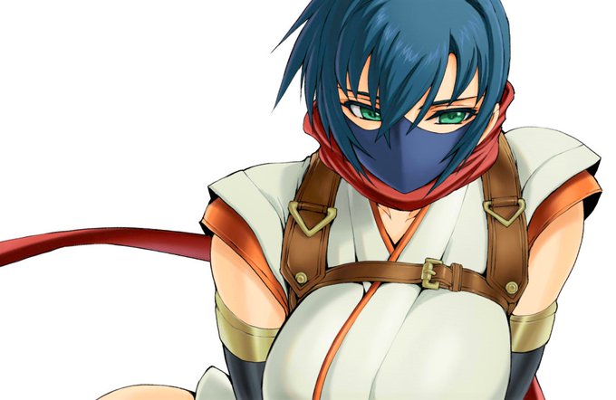 自宅を出て、マスクを忘れている事に結構な距離を歩いてから気づく愉快な赤坂さん。
こんな時の為に予め何枚かカバンに仕込んでおけばいいのに。 