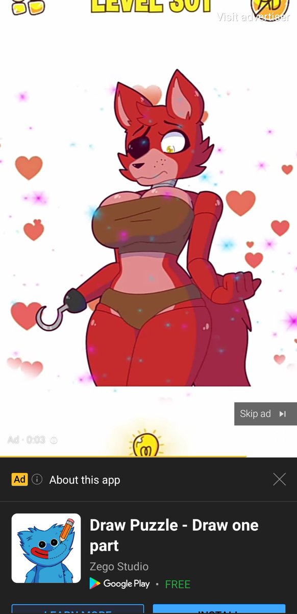 NutGrug2's tweet photo. What is this ads??? https://t.co/HLKvHfgPZd