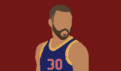 digital-nonsense (@digi_nonsense) on Twitter photo Check out Stephen Curry by digital-nonsense at Crypto.com NFT! crypto.com/nft/collection… <a href="/cryptocom/">Crypto.com</a> aracılığıyla #nft #nfts #nftart #nftcollection #cryptonft #Crypto #nftartwork #nftgallery #nftnews #opensea Check out Stephen Curry by digital-nonsense at Crypto.com NFT! crypto.com/nft/collection… <a href="/cryptocom/">Crypto.com</a> aracılığıyla #nft #nfts #nftart #nftcollection #cryptonft #Crypto #nftartwork #nftgallery #nftnews #opensea