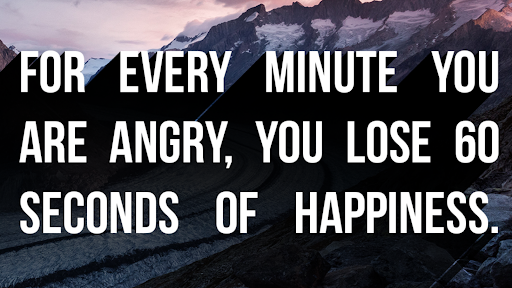TheZigZiglar's tweet photo. https://t.co/t7ErzgP8jz
