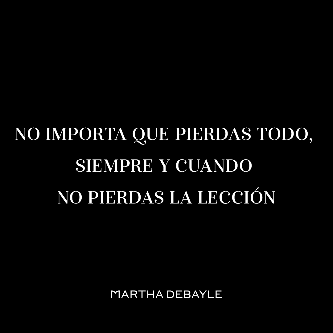marthadebayle (@marthadebayle) on Twitter photo 