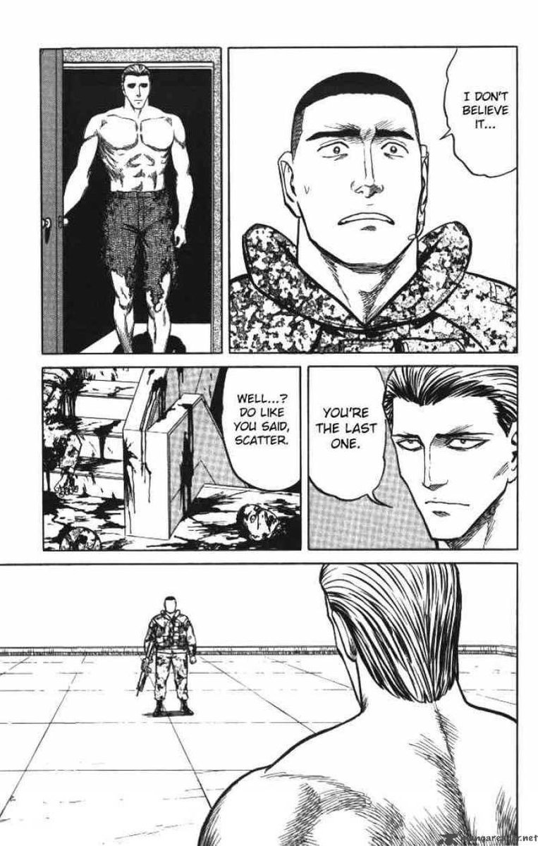 me-12-years-old-hold-on-now-you-re-telling-me-the-monste-kelly