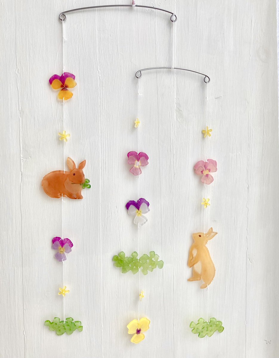 飛び込む リア王 揺れる プラ 板 モビール の間に ご予約 対