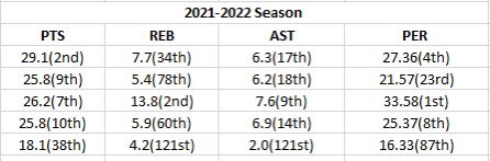 grant saetrum tweet media