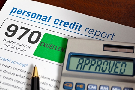 NicoleQualey's tweet photo. Building Credit Without Credit Cards https://t.co/x7ARsKV0TP https://t.co/RMJjDb3QMa