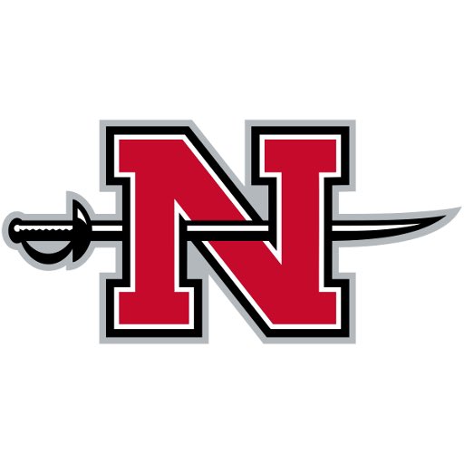 CohenBarrillea3's tweet photo. #AGTG Blessed to say that I will be furthering my Athletic and Academic career at Nicholls State University!⚔️ https://t.co/6618ws160W